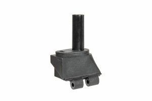 Adapter kolby AR15 do replik G-Series