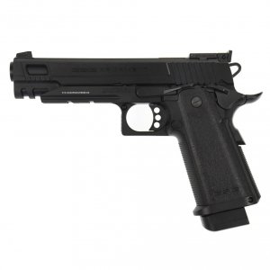 G&G - Replika GPM1911 (CP MS)