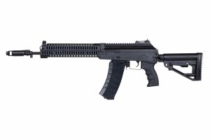 Replika AK12 (ZK-12)