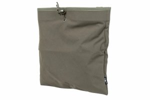Torba zrzutowa - Olive