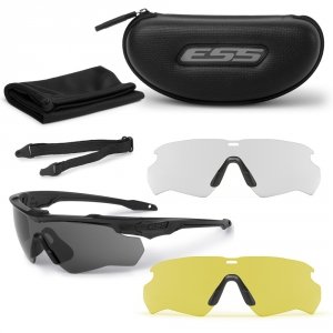ESS - Crossblade 3LS (EE9032-07)