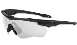 ESS - Okulary Crossblade One Clear (EE9032-09) 