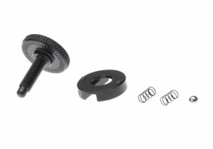 Pokrętło HU do Amoeba Striker (B05-007)