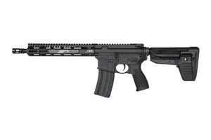 VFC - Replika BCM CQB MCMR 11 AEG