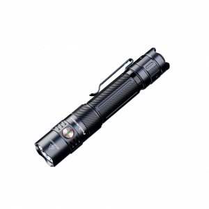Latarka LED PD35R ACE