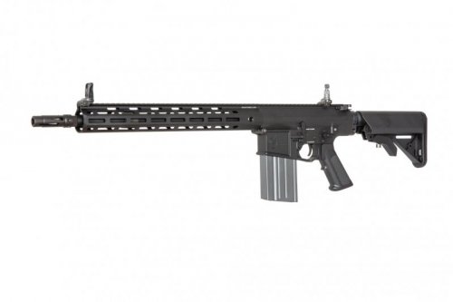 G&amp;G - Replika SR25 E2 APC M-LOK