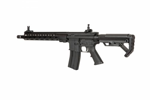 Replika GBBR MC6596M