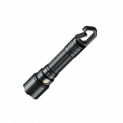 Latarka LED WF25RM