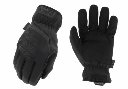 Rękawice zimowe Tactical ColdWork FastFit (Roz.2XL)