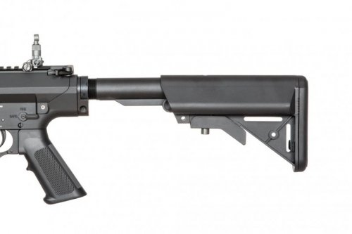 G&amp;G - Replika SR25 E2 APC M-LOK
