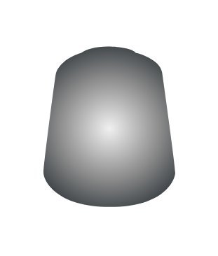 CITADEL - Base Leadbelcher 12ml
