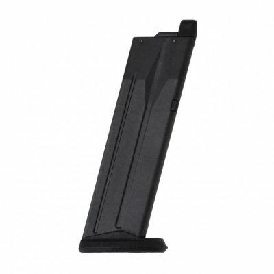 Umarex - Magazynek GBB na 22 kulki do Beretta APX RDO (2.6515.1)