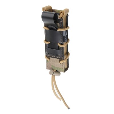 Ładownica Machine Pistol Pouch FMPM - MultiCam (TG-FMPM-MC)