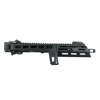 G&G - Replika SMC-9 Carbine set