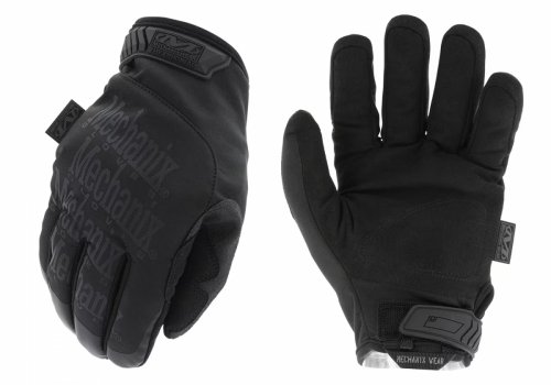 Rękawice zimowe Tactical ColdWork Original - Covert (Roz.XL)