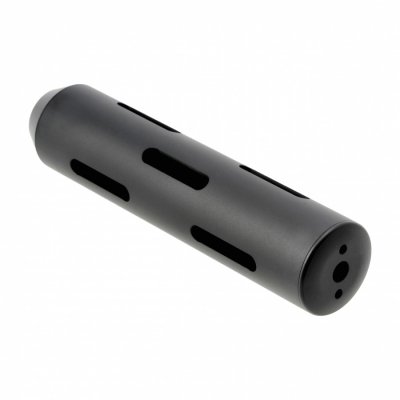 Umarex - Tłumik K1 (2.5004)