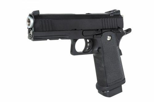 Replika GBB Hi-Capa 4.3 (EC-2103)