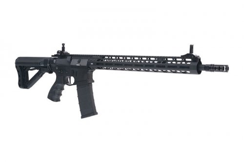  Replika TR16 MBR 556WH