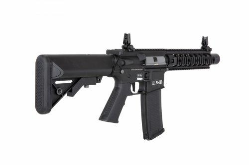 Replika SA-C05 CORE HAL ETU