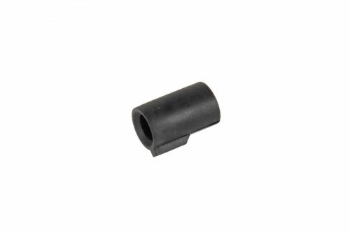 Gumka HU UNI-HOP RH60 do replik GBB 