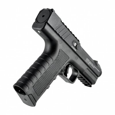 NxWerks - Pistolet RAM CO2 .68 PISTELLE X-68 (NX680001)