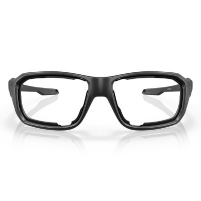 Oakley - Okulary balistyczne SI Ballistic HNBL (OO9452-0465)