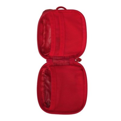 Kieszeń medyczna EDC Med Kit - Czarny (MO-M09-NL-01)