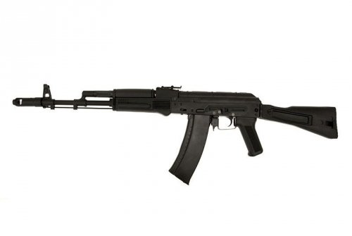 Double Bell - Replika AK74-M (RK-05)