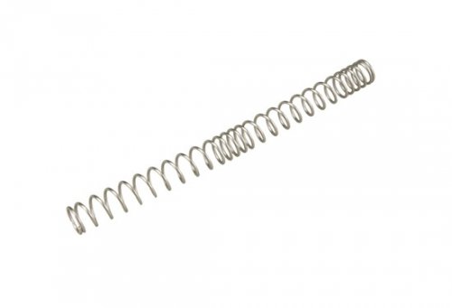 Sprężyna M105