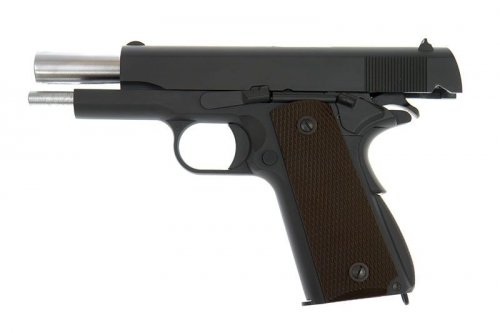 WE - Replika Model C1943