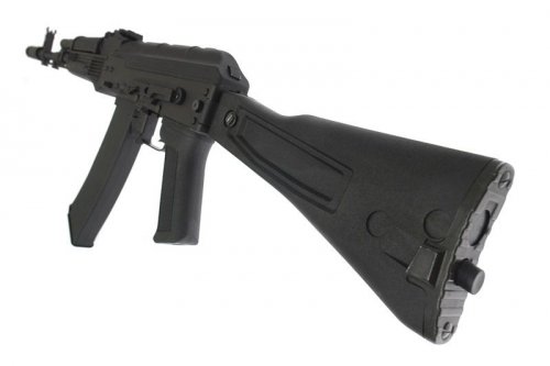 Cyma - Replika AK74 (CM047C)
