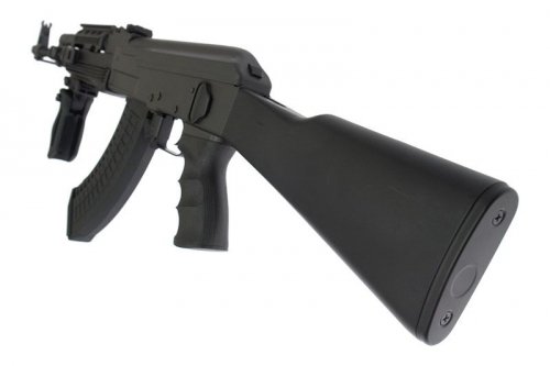 Cyma - Replika AK47 Tactical (CM042A)