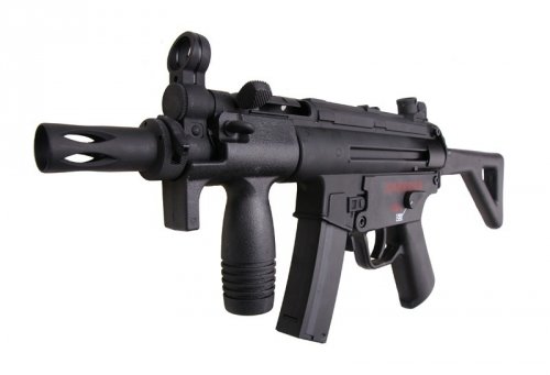 Cyma - Replika MP5 (CM041PDW)