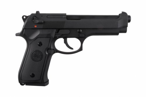 SRC - Replika SR92 GGB