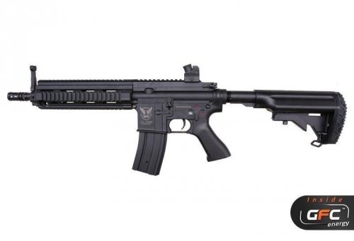 Replika karabinka GFG12