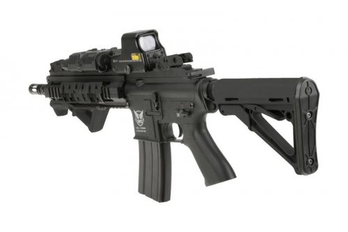Replika karabinka GFG12