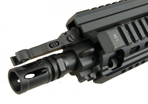 Replika karabinka GFG12