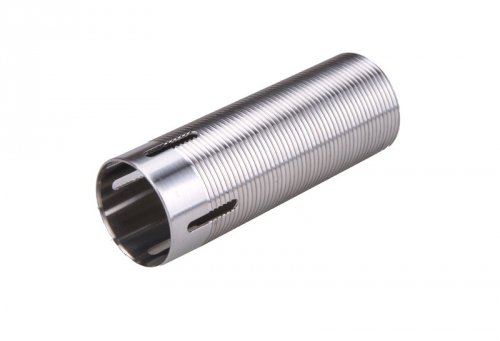 Cylinder Typ 2