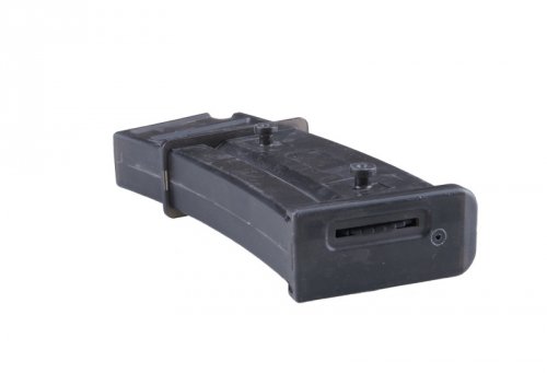 Cyma - Magazynek Hi-Cap na 450 kulek do G36