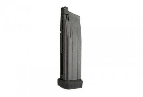 Magazynek na CO2 do replik typu G1911