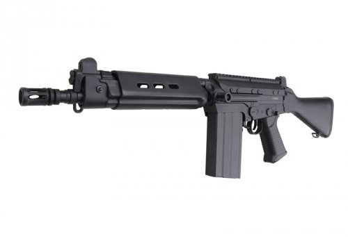 JG - Replika JG3000