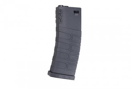 G&amp;G - Magazynek mid-cap do M4