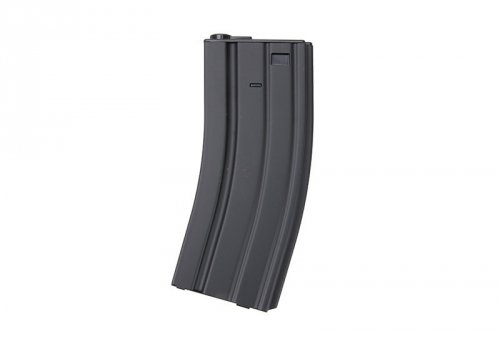 Cyma - Magazynek mid-cap na 150 kulek do M4 