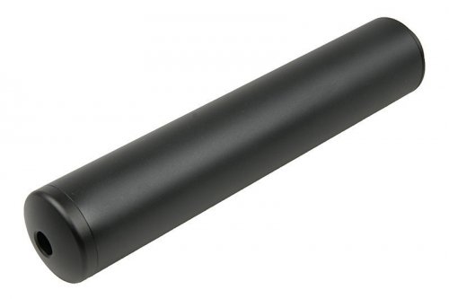 Tłumik dźwięku V2 typu Tracer 190mm