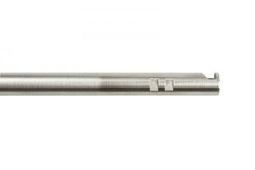 PPS - Stalowa lufa precyzyjna 6.03/510mm