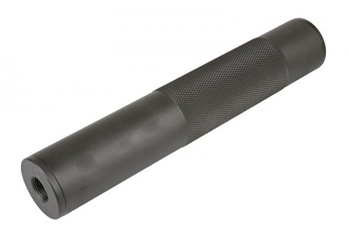 Tłumik dźwięku Force Silencer 195mm