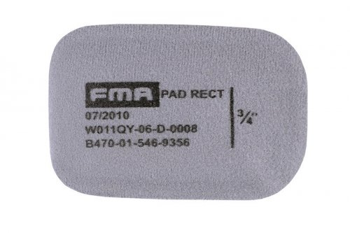 FMA -Hełm FAST BJ CFH - UCP