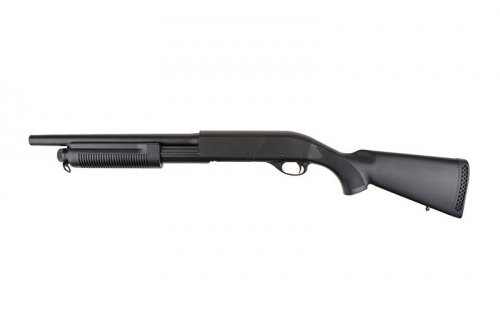 Cyma - Replika CM350