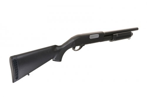 Cyma - Replika CM350