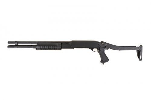 Cyma - Replika CM352 Long